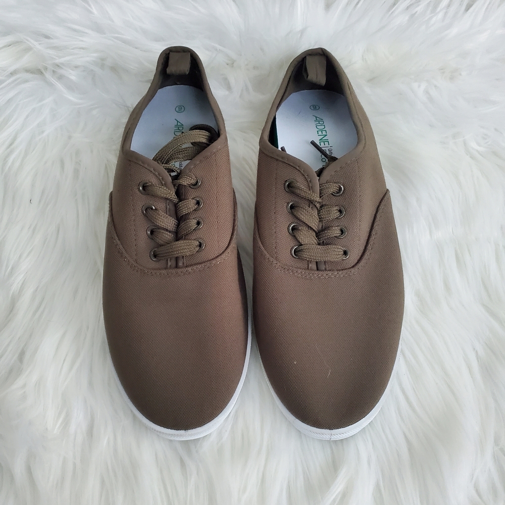 Ardene Ortholite Eco LT Sneakers Memory Foam (9) NWOT